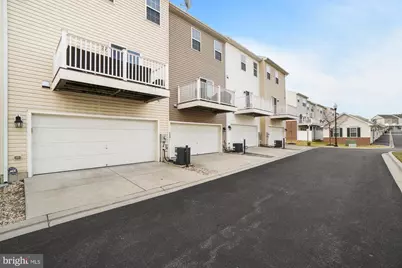 7803 Wormans Mill Road, Frederick, MD 21701 - Photo 29