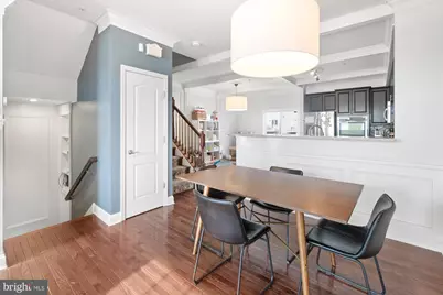 7803 Wormans Mill Road, Frederick, MD 21701 - Photo 7
