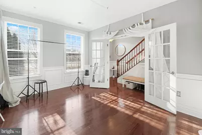 7803 Wormans Mill Road, Frederick, MD 21701 - Photo 5