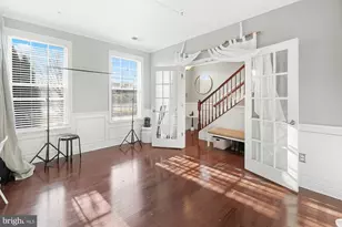 7803 Wormans Mill Rd, Frederick, MD 21701 - Photo 5