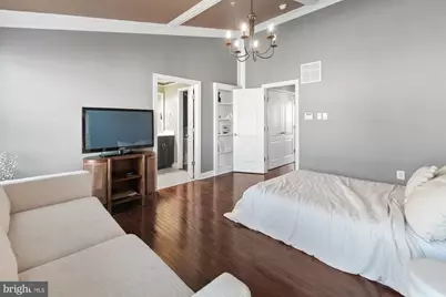 7803 Wormans Mill Road, Frederick, MD 21701 - Photo 21