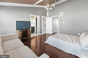 7803 Wormans Mill Rd, Frederick, MD 21701 - Photo 21