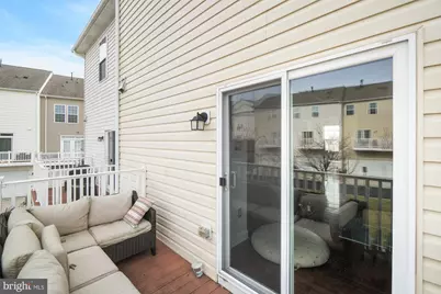 7803 Wormans Mill Road, Frederick, MD 21701 - Photo 27