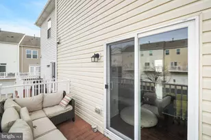 7803 Wormans Mill Rd, Frederick, MD 21701 - Photo 27