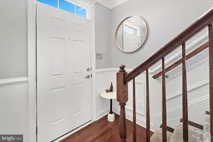 7803 Wormans Mill Rd, Frederick, MD 21701 - Photo 3