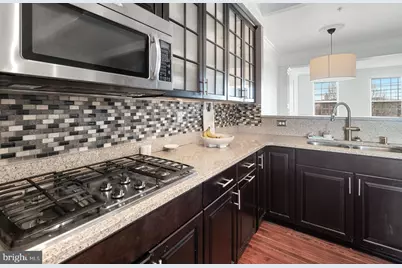 7803 Wormans Mill Road, Frederick, MD 21701 - Photo 11