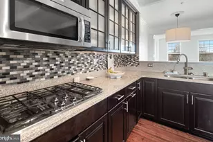 7803 Wormans Mill Rd, Frederick, MD 21701 - Photo 11