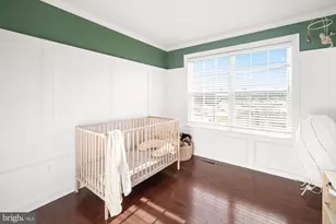 7803 Wormans Mill Rd, Frederick, MD 21701 - Photo 23