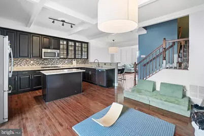7803 Wormans Mill Road, Frederick, MD 21701 - Photo 13