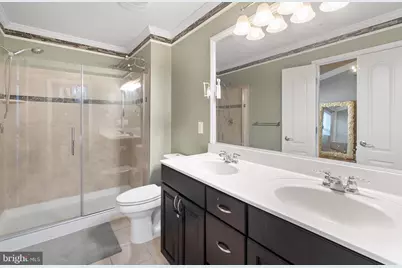 7803 Wormans Mill Road, Frederick, MD 21701 - Photo 25