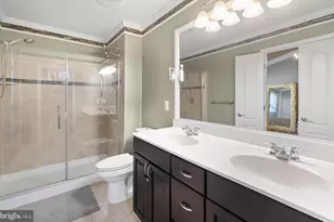 7803 Wormans Mill Rd, Frederick, MD 21701 - Photo 25