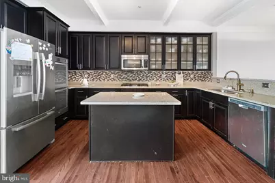 7803 Wormans Mill Road, Frederick, MD 21701 - Photo 9