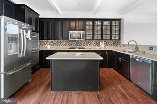 7803 Wormans Mill Rd, Frederick, MD 21701 - Photo 9