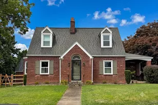 101 Main St, Myersville, MD 21773 - Photo 1
