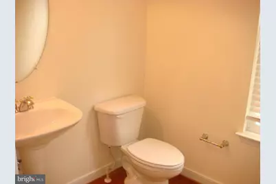 3858 Braveheart Drive, Frederick, MD 21704 - Photo 9