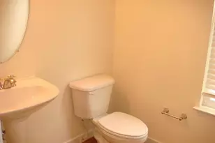 3858 Braveheart Dr, Frederick, MD 21704 - Photo 9