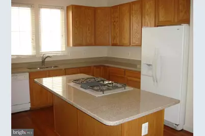 3858 Braveheart Drive, Frederick, MD 21704 - Photo 7