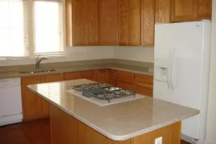 3858 Braveheart Dr, Frederick, MD 21704 - Photo 7