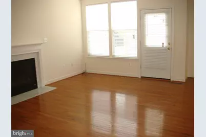 3858 Braveheart Drive, Frederick, MD 21704 - Photo 5