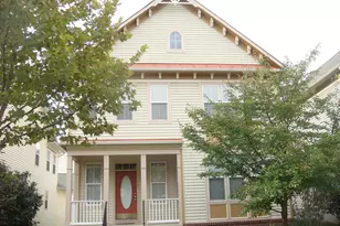 3858 Braveheart Dr, Frederick, MD 21704 - Photo 1