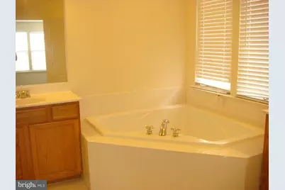 3858 Braveheart Drive, Frederick, MD 21704 - Photo 13