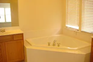 3858 Braveheart Dr, Frederick, MD 21704 - Photo 13