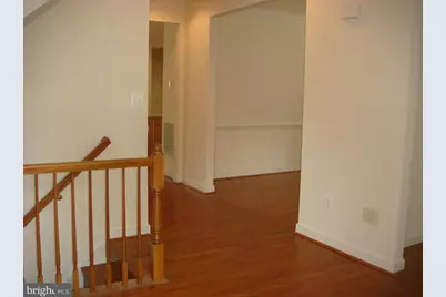 3858 Braveheart Drive, Frederick, MD 21704 - Photo 3