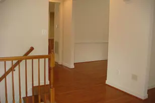 3858 Braveheart Dr, Frederick, MD 21704 - Photo 3