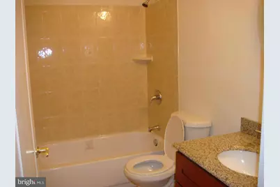 3858 Braveheart Drive, Frederick, MD 21704 - Photo 17