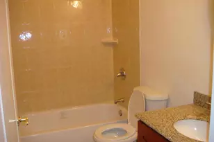 3858 Braveheart Dr, Frederick, MD 21704 - Photo 17