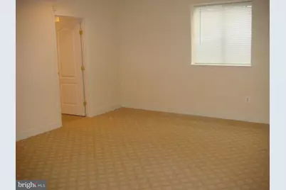3858 Braveheart Drive, Frederick, MD 21704 - Photo 11