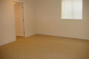 3858 Braveheart Dr, Frederick, MD 21704 - Photo 11
