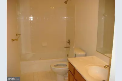 3858 Braveheart Drive, Frederick, MD 21704 - Photo 15