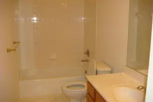 3858 Braveheart Dr, Frederick, MD 21704 - Photo 15