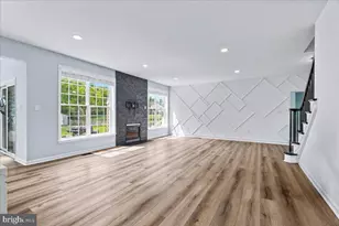 2619 Inwood Dr, Adamstown, MD 21710 - Photo 9
