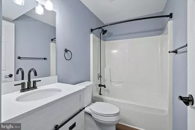 2619 Inwood Drive, Adamstown, MD 21710 - Photo 35