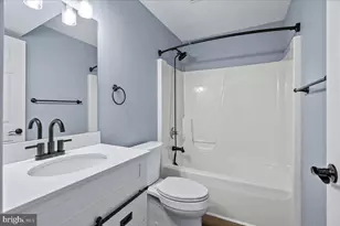 2619 Inwood Dr, Adamstown, MD 21710 - Photo 35