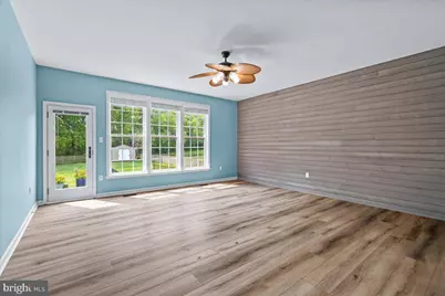 2619 Inwood Drive, Adamstown, MD 21710 - Photo 17