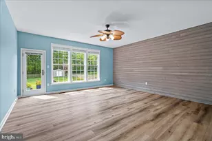 2619 Inwood Dr, Adamstown, MD 21710 - Photo 17