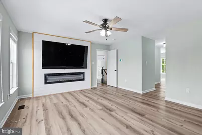 2619 Inwood Drive, Adamstown, MD 21710 - Photo 21