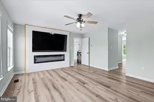 2619 Inwood Dr, Adamstown, MD 21710 - Photo 21
