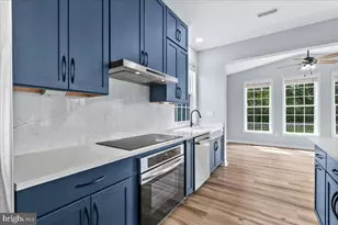 2619 Inwood Dr, Adamstown, MD 21710 - Photo 13