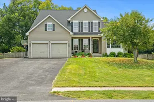 2619 Inwood Dr, Adamstown, MD 21710 - Photo 1