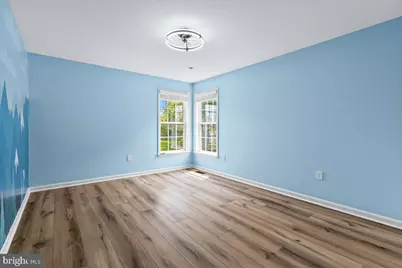 2619 Inwood Drive, Adamstown, MD 21710 - Photo 27