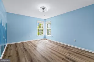 2619 Inwood Dr, Adamstown, MD 21710 - Photo 27