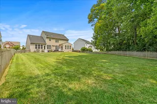 2619 Inwood Dr, Adamstown, MD 21710 - Photo 41