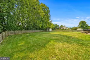 2619 Inwood Dr, Adamstown, MD 21710 - Photo 43