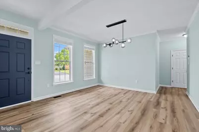 2619 Inwood Drive, Adamstown, MD 21710 - Photo 3
