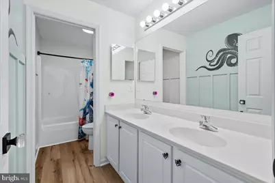 2619 Inwood Drive, Adamstown, MD 21710 - Photo 29