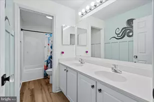 2619 Inwood Dr, Adamstown, MD 21710 - Photo 29